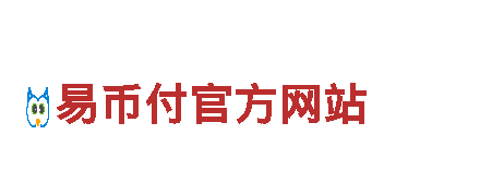 高品质亚博官网下载入口电动车，专业制造商